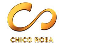 Chico Rosa