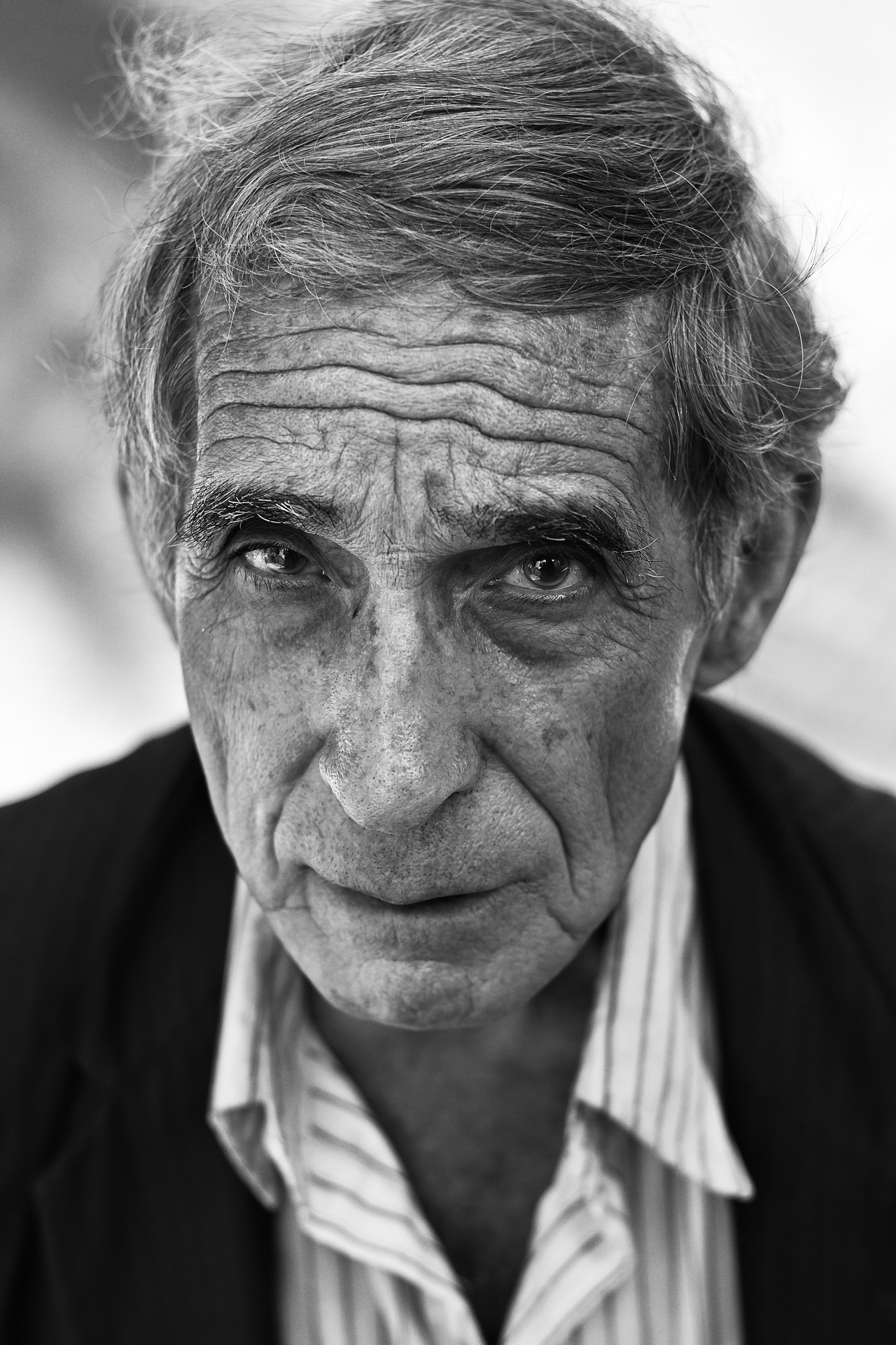 <span data-link="/pb/retratos" class="link-card-inteiro">Retratos</span>
